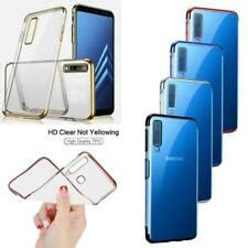 Samsung Galaxy S Duos Taschen und Schutzhüllen für .